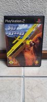 PS2 Spiel – Sky Odyssey