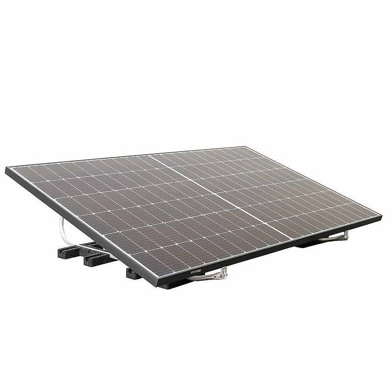 Sonstige Dekorationen & Accessoires: Balkon Kraftwerk Boden Montage Set – Gebraucht aus Wohlen AG von Boblivious 2