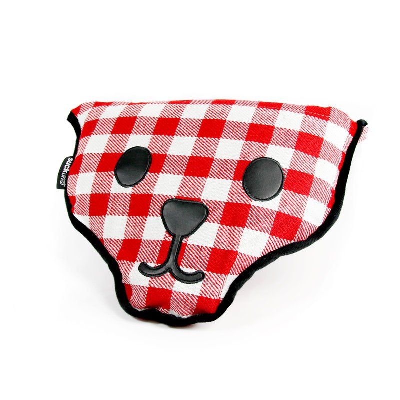 Coperte: Picknick-Decke Bärenfell-Teppich – Nuovo e nell'imballaggio originale da Schwyz venduto da mucholoco 1
