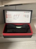 LED LENSER P7R 
