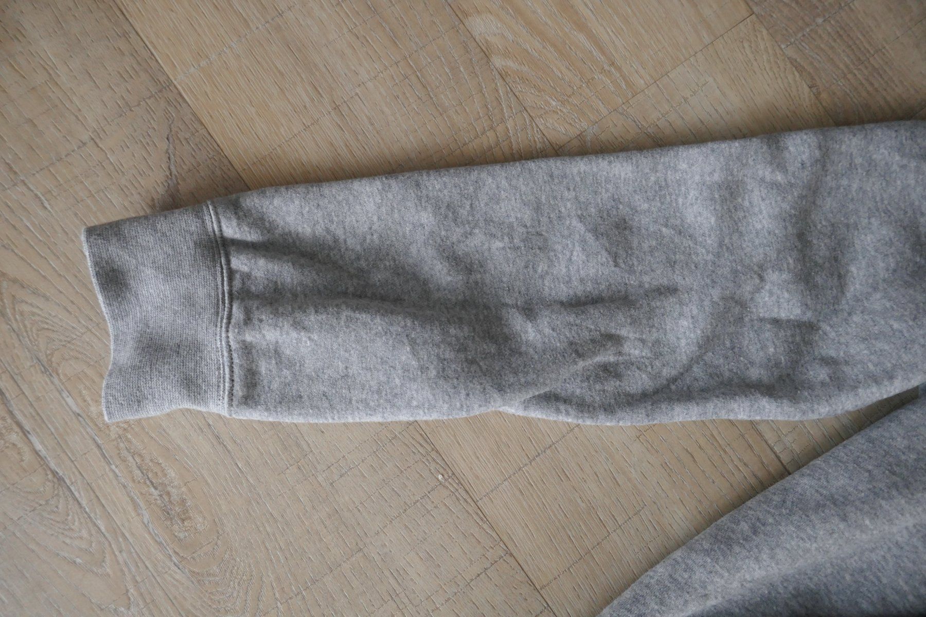 Nike Maglioni & Felpe: Kapuzenpullover / Hoodie Nike, Gr. M, neu – Nuovo (secondo la descrizione) da Port venduto da uzuku 4