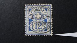 abgeschrägte Ecke unten rechts SBK 62B   66