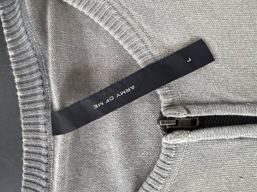 Giacche: Cardigan – Usato da Wollerau venduto da nikeyyty 1