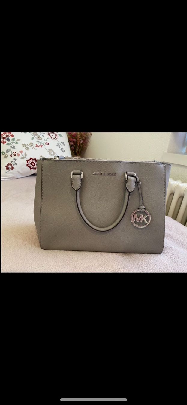 Michael Kors Borse da donna: Handtasche von Michael Kors – Usato da Zofingen venduto da Steffinha01 1