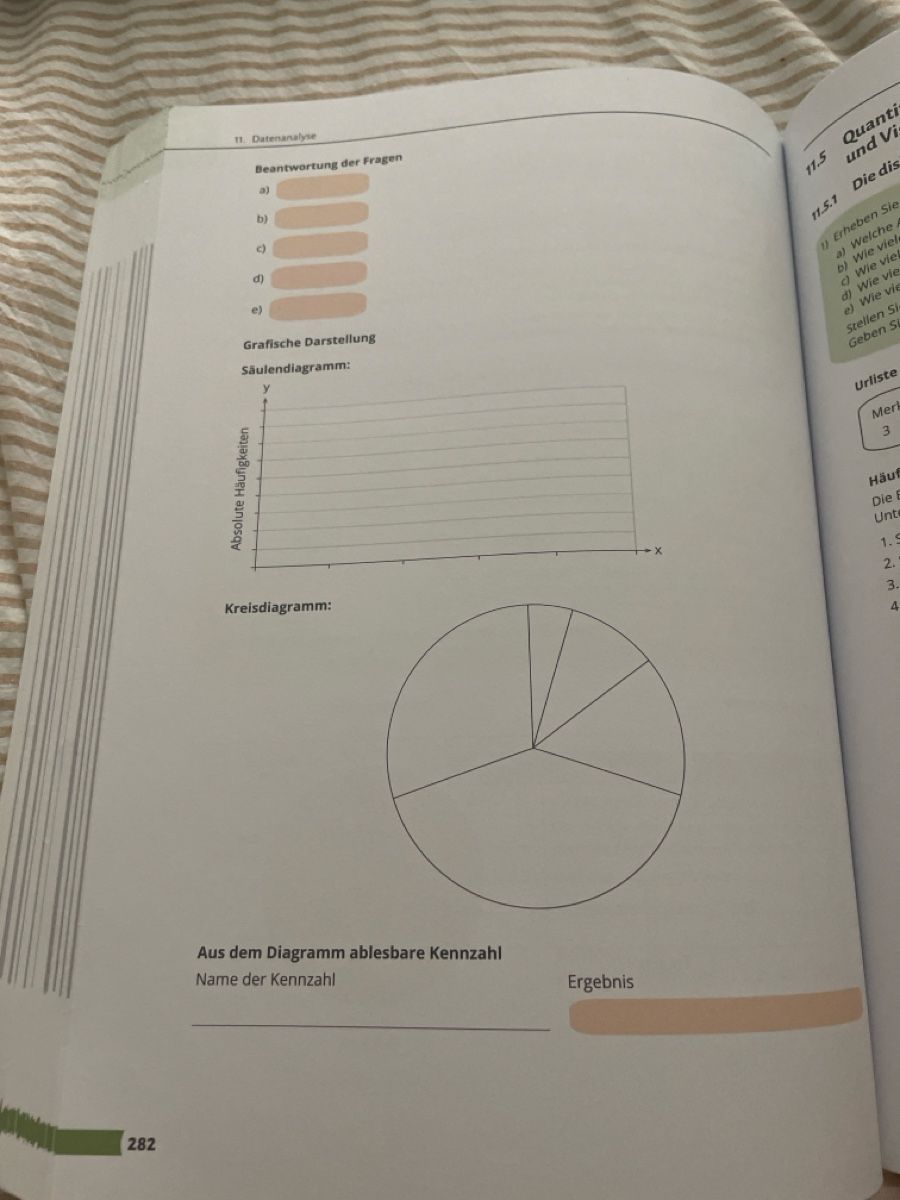Libri: Mathematik in der Wirtschaftsschule Band 1 – Usato da Langnau i. E. venduto da janaaaaa 3