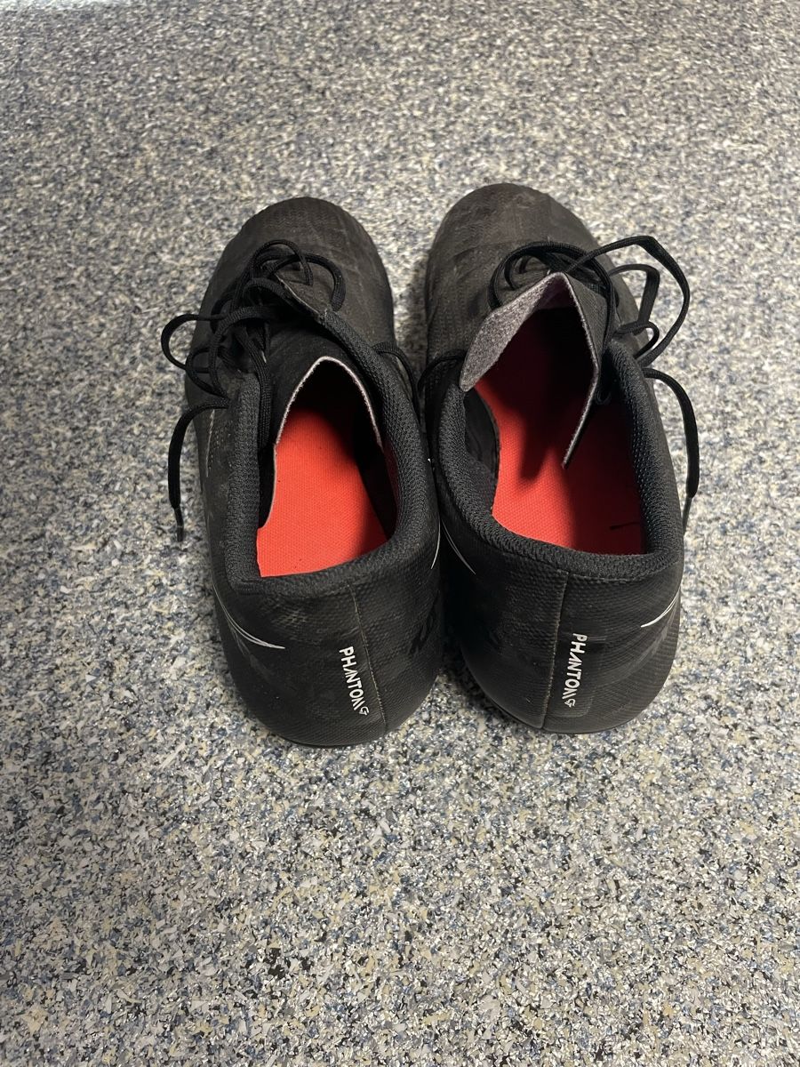 Nike Scarpe da uomo: Nike Phantom Gt Fussballschuh – Usato da Wahlendorf venduto da CmsFamily 2