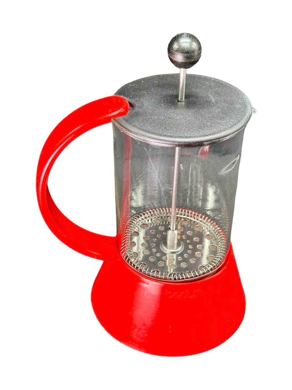 Bodum Macchine per caffè & Macchine per espresso: Cafetière BODUM – Usato da Morges venduto da 1tiquaire 9