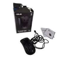 ASUS TUF Gaming M4 Air Maus