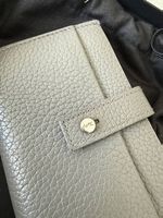 Saint Laurent Cardholder / Kartenhalten