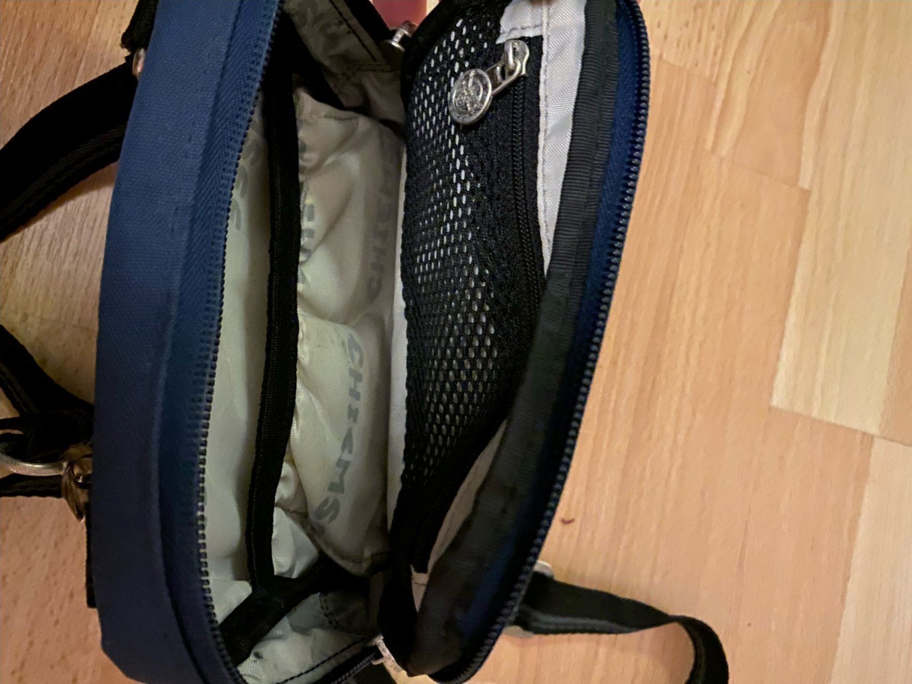 Chiemsee Taschen für Damen: Kleine süsse Chiemsee-Tasche – Neu (gemäss Beschreibung) aus Bern von jbern3012 2