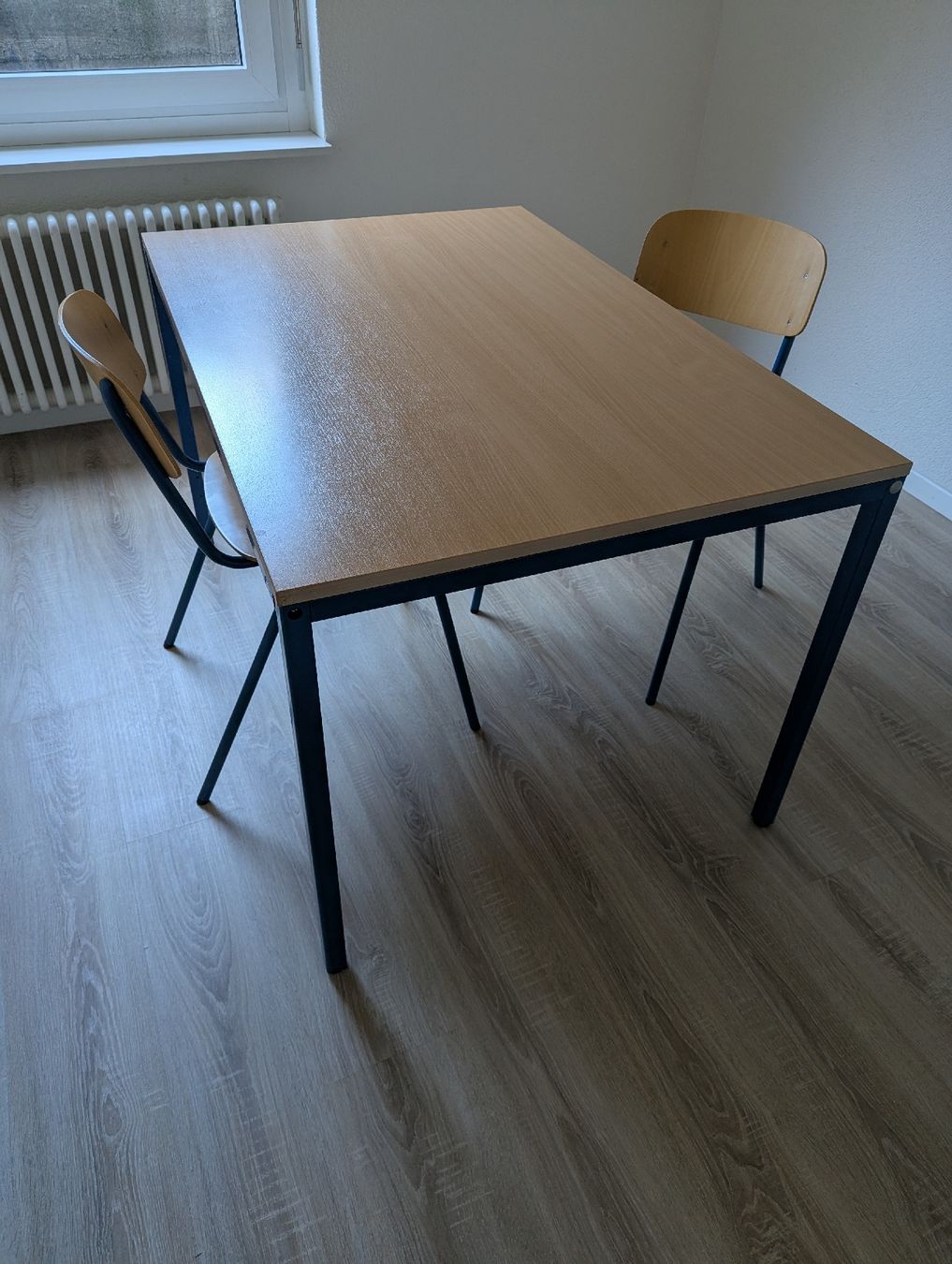 Scrivanie: Schreibtisch – Usato da Rüti ZH venduto da mer_hw86 2