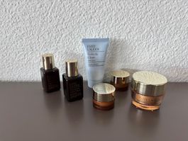 Estée Lauder Beauty Set