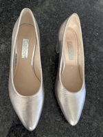 Chaussures Gabor