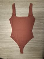 body en taille S