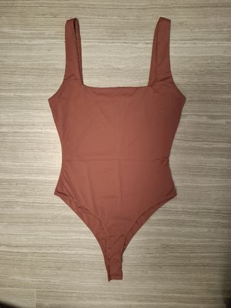 body en taille S