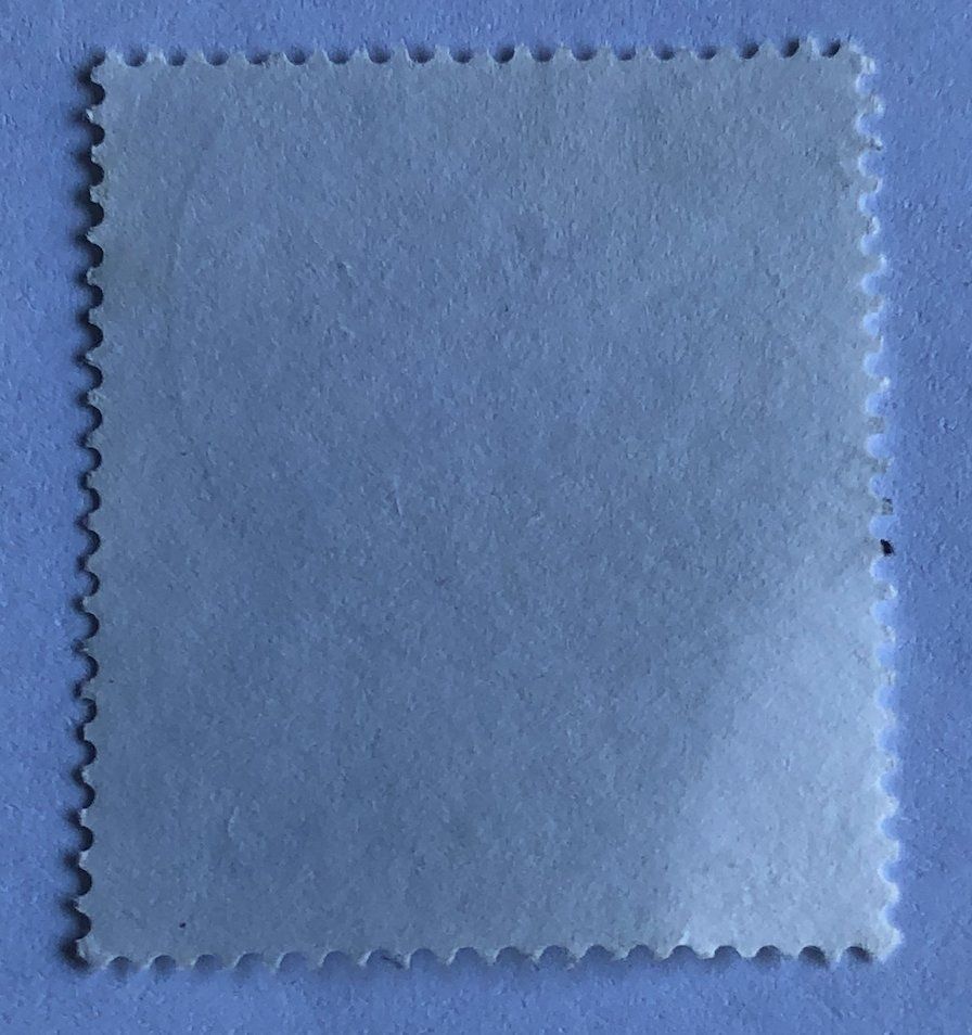 Tutti i francobolli: Nr.1374 mit Stempel – Usato da Aarau venduto da Billa007 1