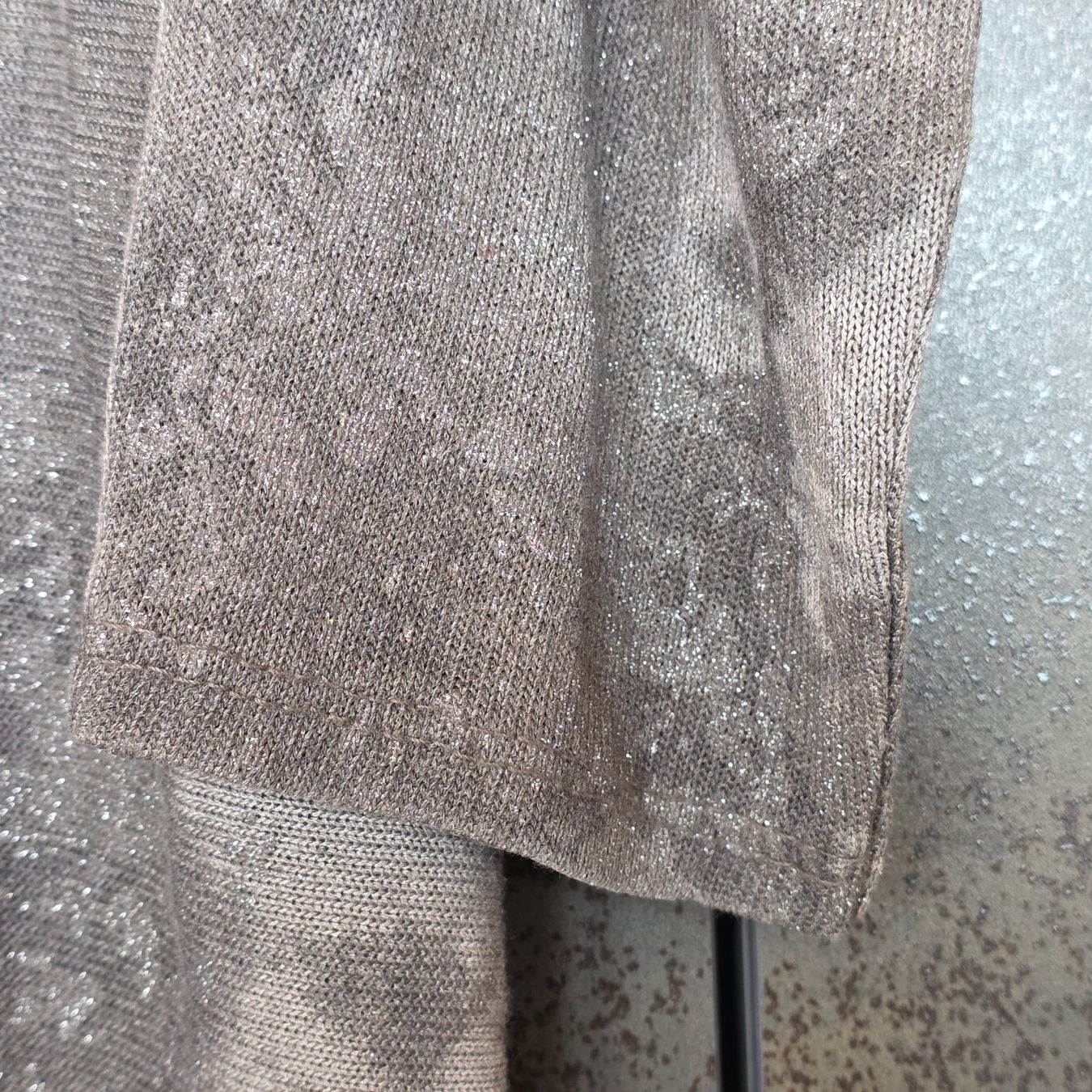 Maglioni & Felpe: 🐸 PULLOVER MADE IN ITALY – Nuovo (secondo la descrizione) da Môtier (Vully) venduto da Frogs 3