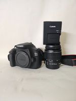 Canon 1200d