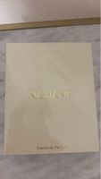 NISHANE FAVONIUS Extrait de Parfum 50ml 