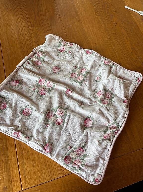 Cuisines complètes: Greengate Aurelia white – D'occasion à Frasnacht par Arbor_felix 1
