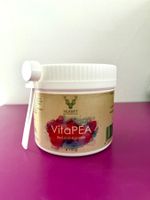 VitaPEA von Heilkraft - 110 Gramm - NEU