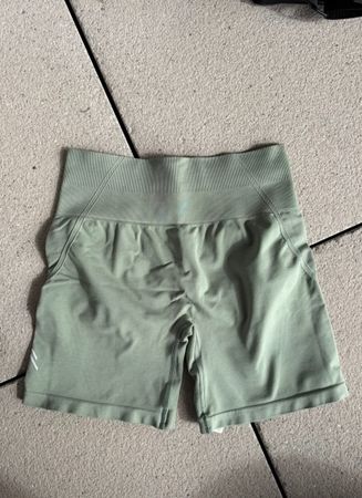 Oner Active Shorts