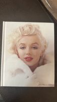 Buch Marilyn Monroe