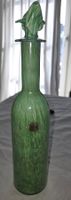 1 Flasche - Murano,  Italien Design von Moretti....
