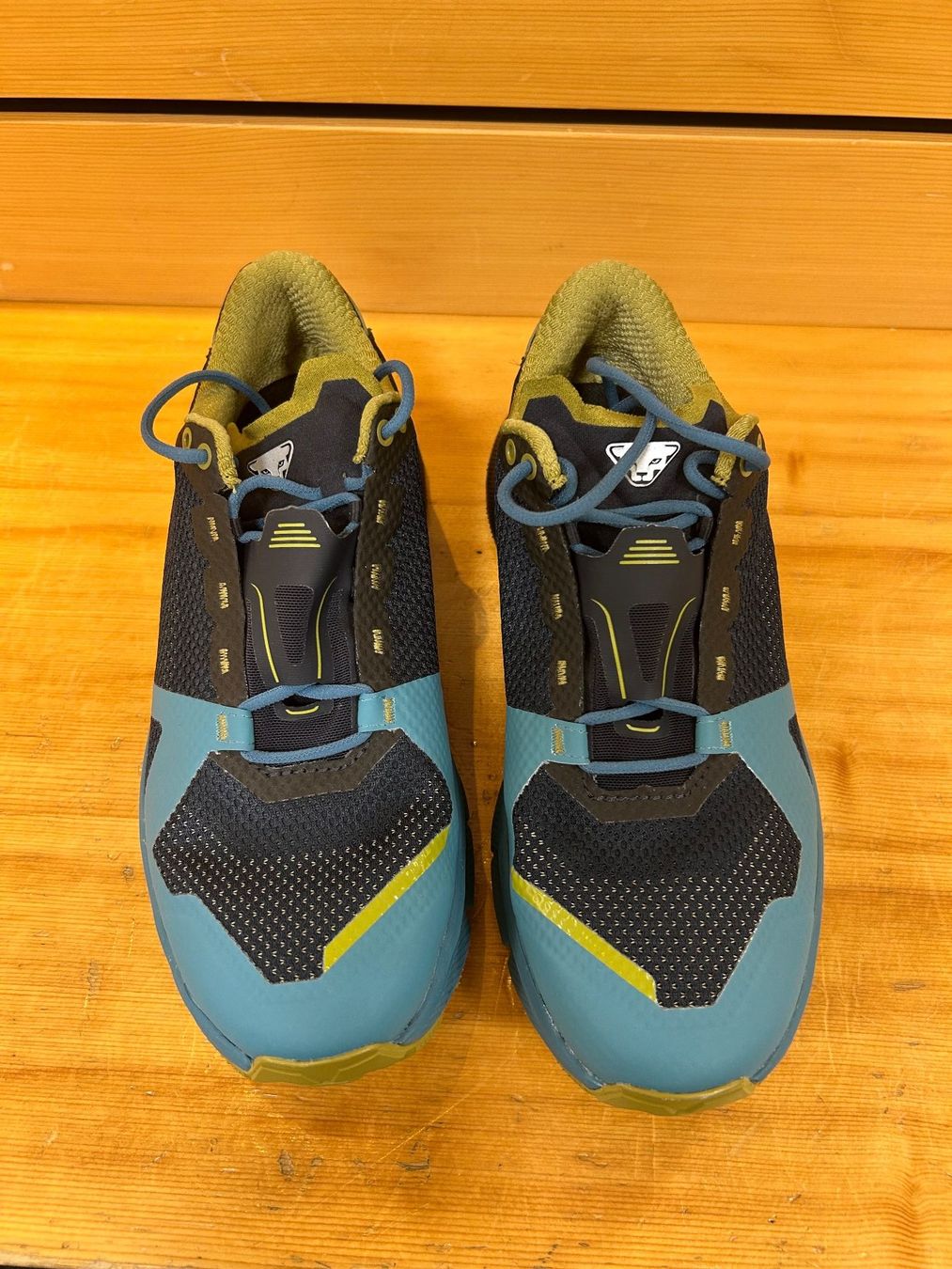 Dynafit Herrenschuhe: Dynafit Ultra 100 M NEU! Gr.41 – Neu und originalverpackt aus Arnegg von edibru 1