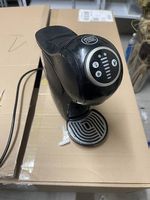 DeLonghi Kaffeemaschine
