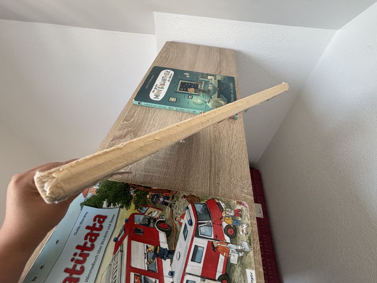 Libri: Wimmelbücher verschieden – Usato da Amriswil venduto da thi_r29m 1