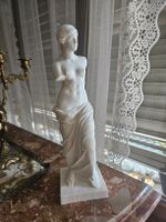 Venus Statue Kunststoff