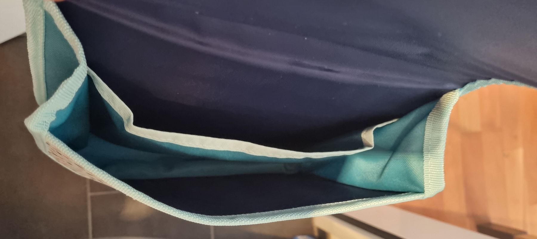Funki Borse & Zaini: Kindergarten Tasche Funki – Usato da Steinen venduto da Alonne 2