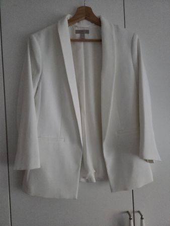 Blazer H&M gr.38