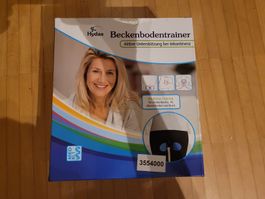 Beckenboden-Trainer, Hydas, MED Kl. 1, OVP