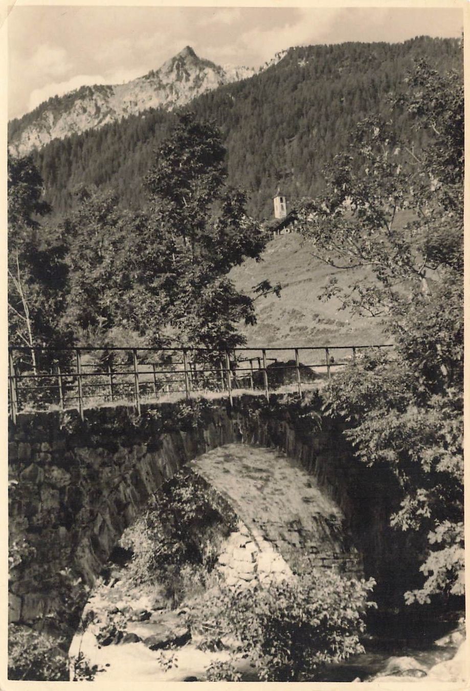 Cartoline postali: Leventina – Usato da Biasca venduto da Blenio71