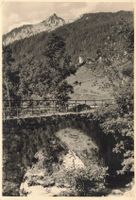 Leventina