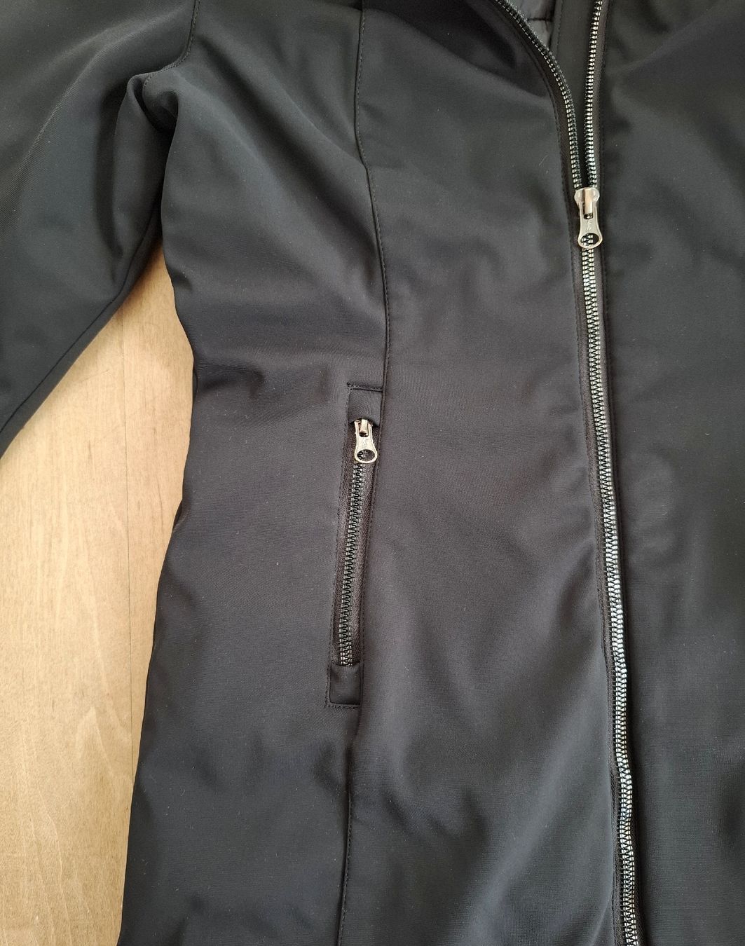 Boxeur Des Rues Giacche: Jacke Gr. S Boxeur des Rues – Usato da Wangs venduto da Soda_95 1