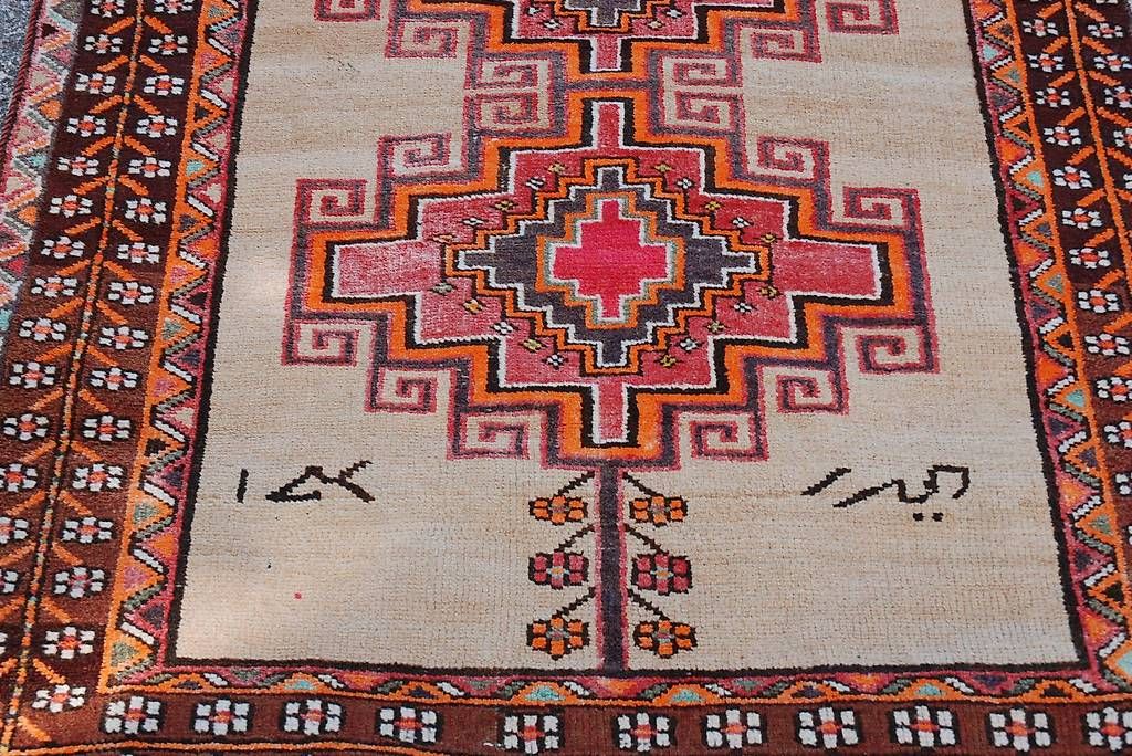 Tapis: Tapis nomade – D'occasion à La Chaux-de-Fonds par lob_b5h2 2