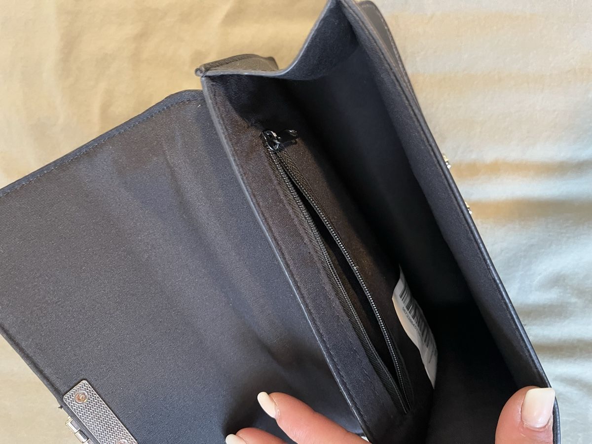 Taschen für Damen: Handtasche – Gebraucht aus Remigen von Celeva 1