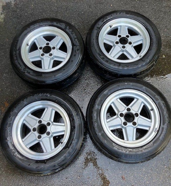 Accendisigari Con 3 Pulsanti Di Colore Diverso. - VW Store - Foto 4