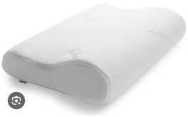Neuwertiges TEMPUR Kissen, Original! Top Zustand.
