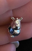 Pandora Charm