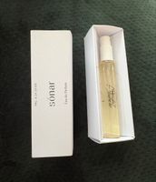 Sónar EDP 2787 Perfumes