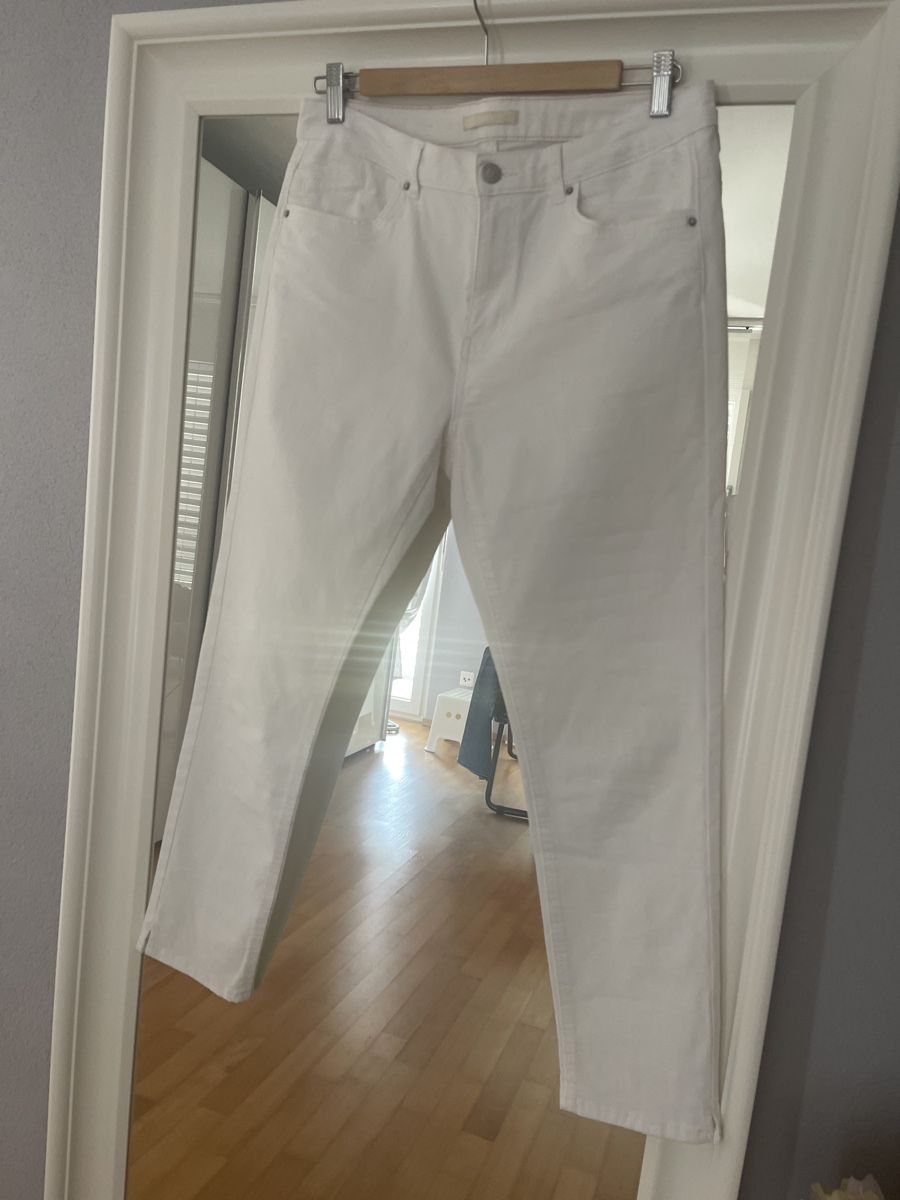 Esprit Jeans: Esprit Jeans Gr.38 – D'occasion à Adliswil par JadrankaR