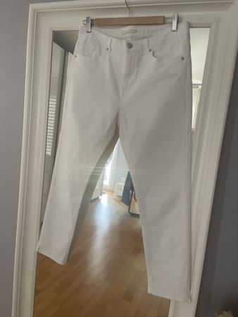 Esprit Jeans Gr.38
