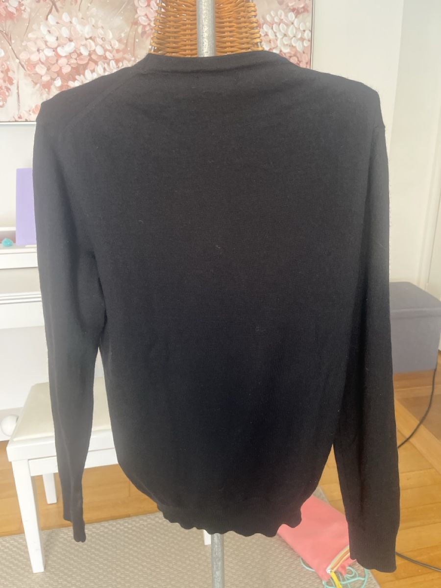 Lindeberg Maglioni & Felpe: Herren Pullover, J.Lindeberg, XXL – Usato da Solothurn venduto da Bobesch08 3