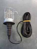 Lampe Nostalgisch Unbenutzt ohne Glühbirne