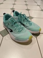 Hallenschuhe Grösse 34