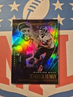 NFL Derrick Henry Tennessee Titans